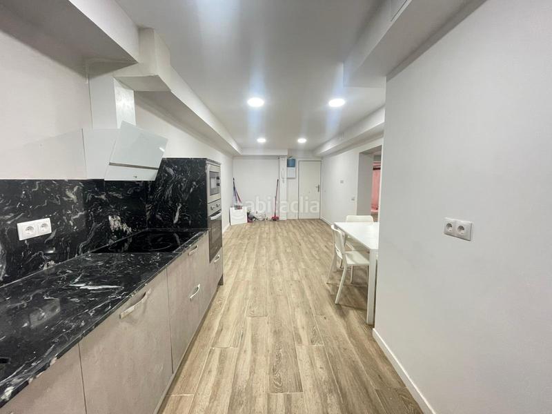 Foto 29196d89-101e-4dd5-a841-ba6687df0b6a. Appartement dans Centre-Can Nadal Sant Feliu de Llobregat