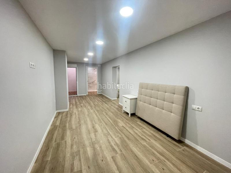 Foto 6190d3c2-6060-4d5a-9a3d-8412905970c0. Appartement dans Centre-Can Nadal Sant Feliu de Llobregat