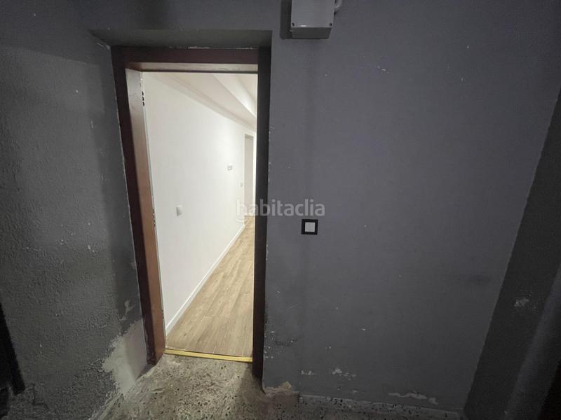 Foto 6ce75509-34d0-4265-a11e-68157aff31f0. Appartement dans Centre-Can Nadal Sant Feliu de Llobregat