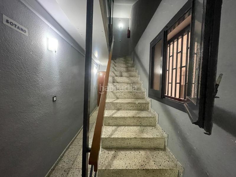 Foto a7b6081c-ee5a-4b81-b1f3-bc441e39369d. Appartement dans Centre-Can Nadal Sant Feliu de Llobregat