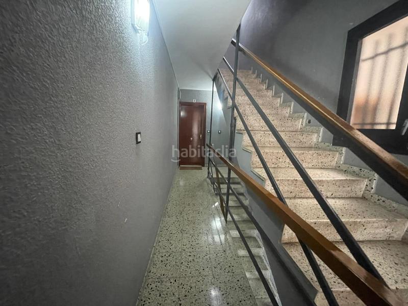 Foto b4fccb67-fdd2-484b-be99-efebd5abdefa. Appartement dans Centre-Can Nadal Sant Feliu de Llobregat