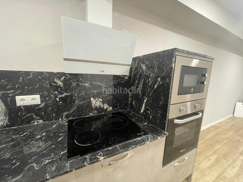 Foto b9b96eb6-4e85-4ee8-aaea-ef506b8b570d. Appartement dans Centre-Can Nadal Sant Feliu de Llobregat