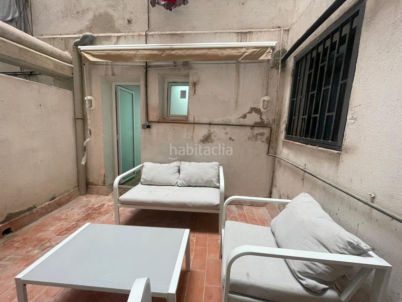 Foto bd8e3253-9166-4f59-9dd4-e852930b867c. Appartement dans Centre-Can Nadal Sant Feliu de Llobregat