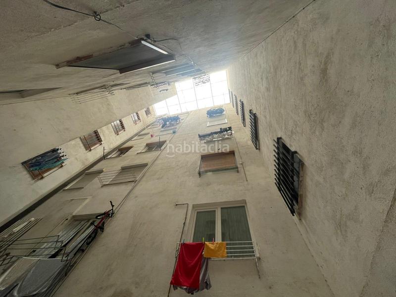 Foto edc77666-020b-414a-b090-4ab447951a93. Appartement dans Centre-Can Nadal Sant Feliu de Llobregat