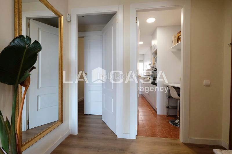 Foto 4fd78d33-e243-4414-8b79-023cc52c0b73. Appartamento con riscaldamento in Roquetes Barcelona