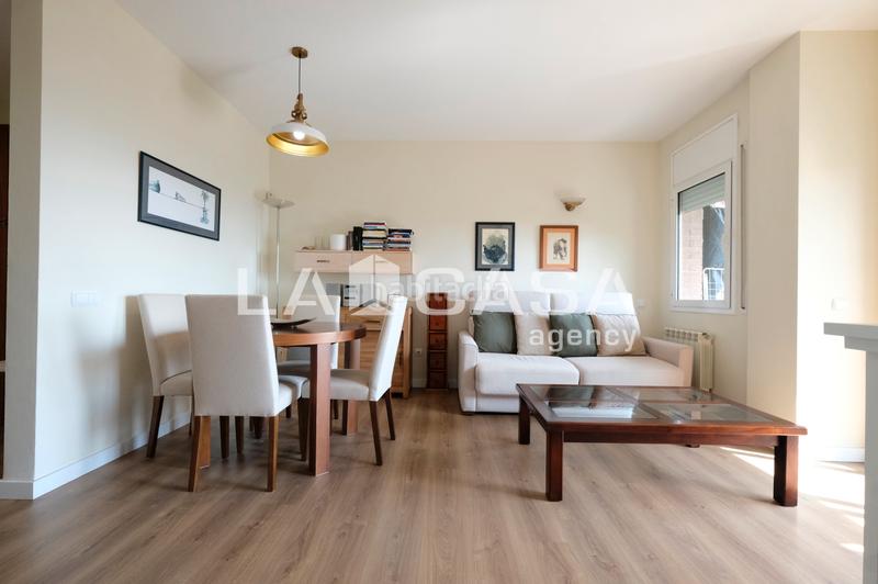 Foto 6724468e-9b76-4604-b610-1a53820c63e6. Appartamento con riscaldamento in Roquetes Barcelona