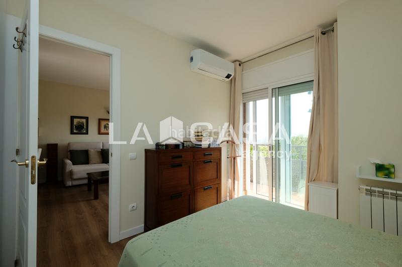 Foto 9bf58ea7-2402-4c7c-9316-fd3583e14ec4. Appartamento con riscaldamento in Roquetes Barcelona