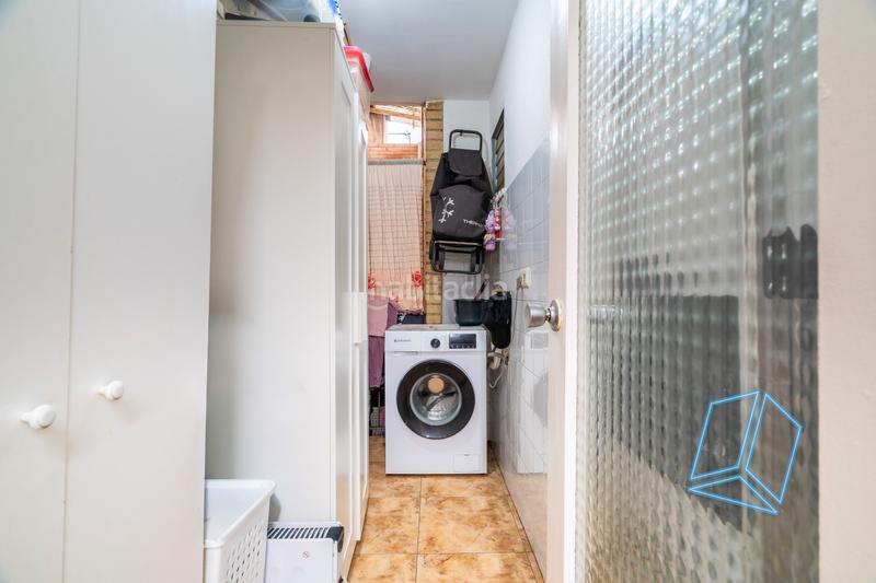 Foto bda3dfa7-56e6-42a1-b810-5dac266c6f7b. Appartement avec chauffage dans La Marina del Port Barcelona