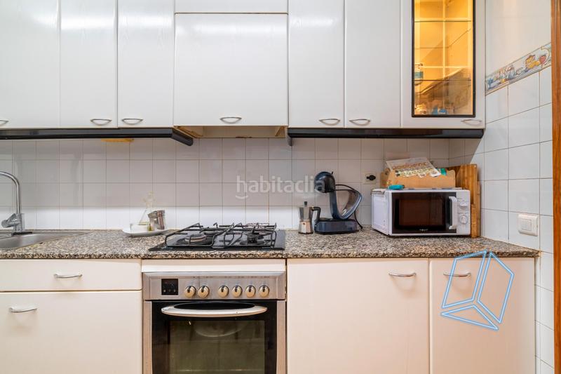 Foto fe94cdcb-fa21-4ae0-b538-8d38e8f7e657. Appartement avec chauffage dans La Marina del Port Barcelona