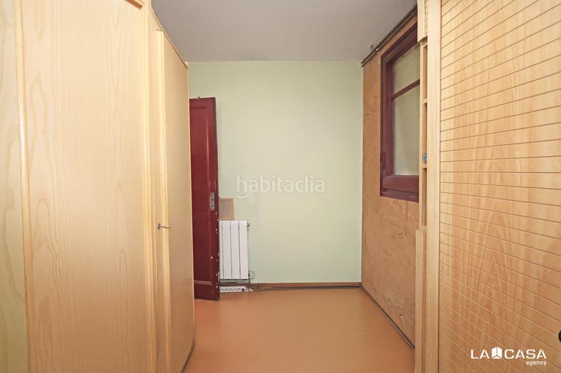Foto 5e2b732d-d0c3-4fa1-97d2-9c16420a65c2. Etagenwohnung mit heizung in El Poble Sec - Parc de Montjuïc Barcelona