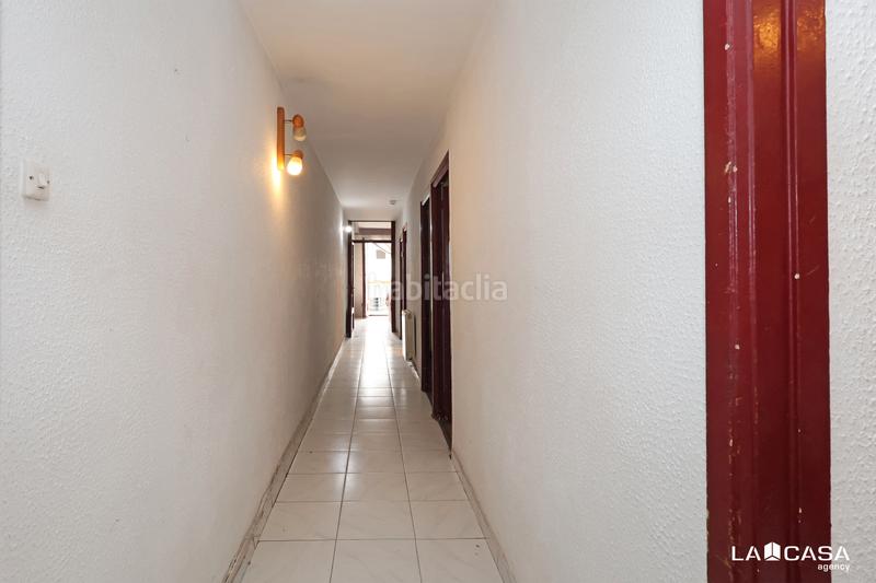 Foto b7865556-820a-4b13-92c8-9ab102629736. Etagenwohnung mit heizung in El Poble Sec - Parc de Montjuïc Barcelona