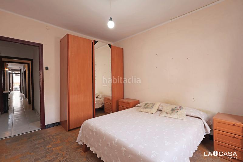 Foto c3c0da05-cf72-4f93-b4e4-9143927bb9c9. Etagenwohnung mit heizung in El Poble Sec - Parc de Montjuïc Barcelona