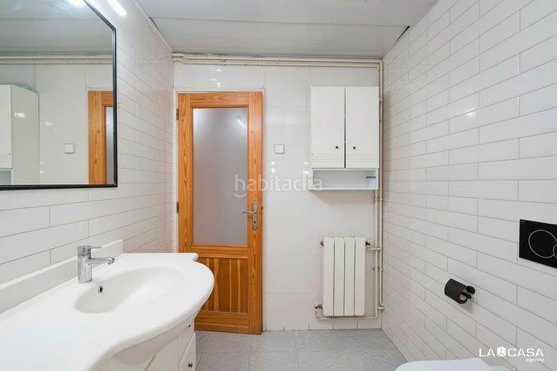 Foto df7d2e0a-aa1a-4023-9bda-24e051e79ca0. Etagenwohnung mit heizung in El Poble Sec - Parc de Montjuïc Barcelona