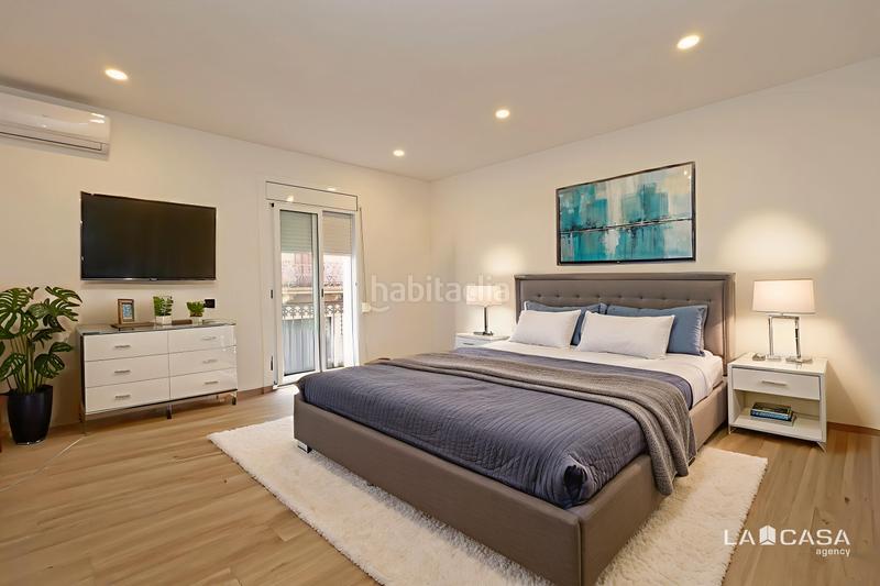 Foto 4e673d82-021d-4c9b-ad69-244b5370ea34. Appartamento in El Poble Sec - Parc de Montjuïc Barcelona