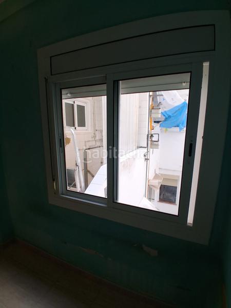 Foto 4632575e-20b0-45ee-b59d-231336f6e56a. Appartement dans Diagonal-Colomeres Gavà