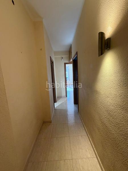 Foto 4f37415b-7f71-4c6c-8fda-f68e17705b19. Appartement dans Diagonal-Colomeres Gavà