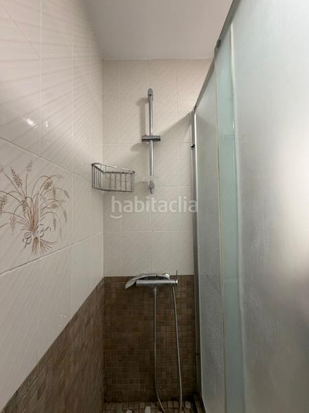 Foto 9d68a89b-9195-4ea7-adb0-d2b125ab46b4. Appartement dans Diagonal-Colomeres Gavà