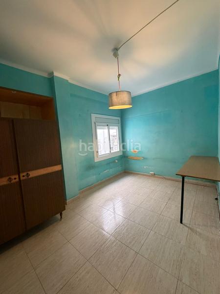 Foto a873010e-c0ef-4fb1-a1c5-b62503bf0f8a. Appartement dans Diagonal-Colomeres Gavà