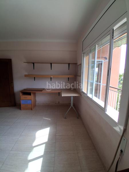 Foto c7f2c140-de9b-4f6e-a489-2a2eceec09d8. Appartement dans Diagonal-Colomeres Gavà