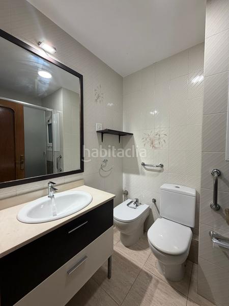 Foto d95bb260-e19f-4c86-a504-f4ab4bb4ae00. Appartement dans Diagonal-Colomeres Gavà