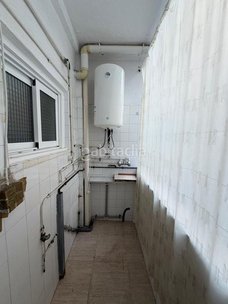 Foto e7bc7fec-8480-4a0f-b0e6-446970a60d08. Appartement dans Diagonal-Colomeres Gavà