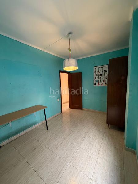 Foto fccb8240-000f-4073-801a-4d68f68d4039. Appartement dans Diagonal-Colomeres Gavà
