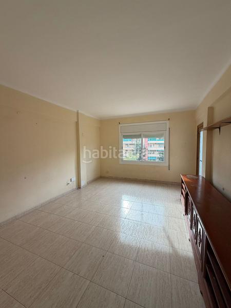 Foto fdd444aa-fe5f-4ac5-b5ca-7a0dcd789159. Appartement dans Diagonal-Colomeres Gavà