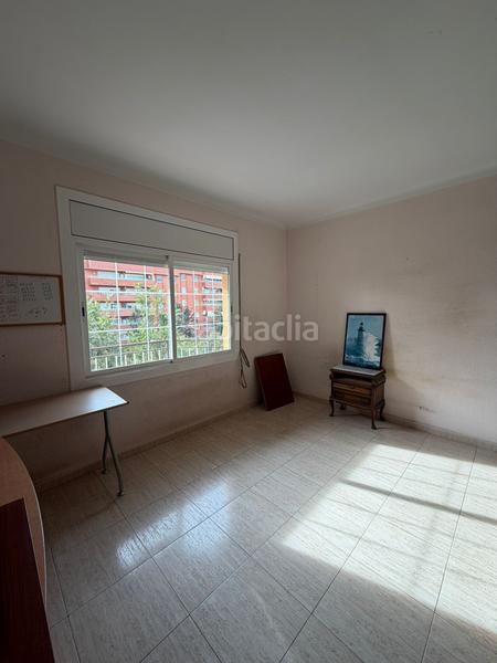 Foto fde3e036-e622-4b3f-a8bd-0f8e154e4dc0. Appartement dans Diagonal-Colomeres Gavà