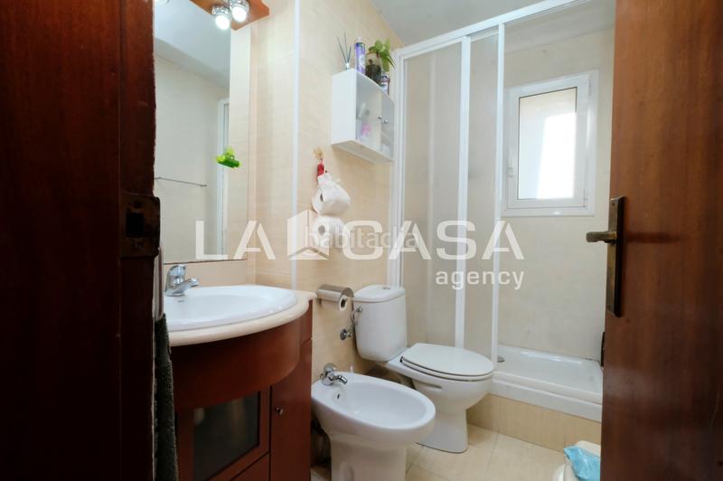 Foto 24593124-0314-4550-9e51-16e864dc52fb. Appartamento con riscaldamento in Vilapicina - Torre Llobeta Barcelona