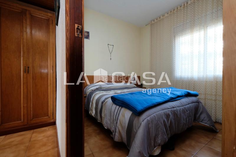 Foto e5b76712-179f-4b93-9748-d66755197ebf. Appartamento con riscaldamento in Vilapicina - Torre Llobeta Barcelona