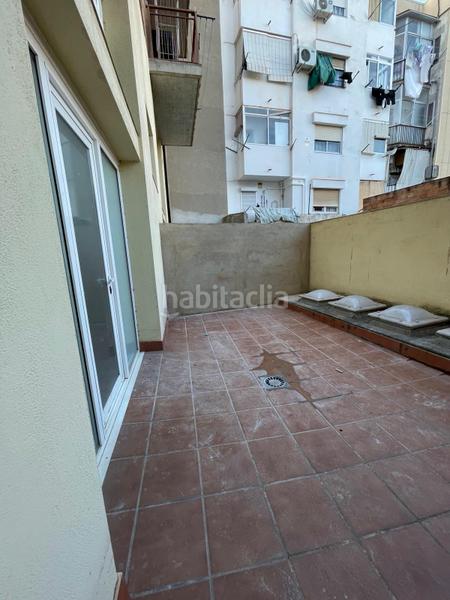 Foto 0b3ad9e7-7e4f-47fd-b91e-1b7fcf3ecb2e. Local commercial dans La Torrassa Hospitalet de Llobregat (L´)