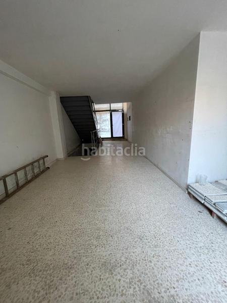 Foto 0d9e0caa-38f6-4ad1-be0f-9d642b74abd3. Local commercial dans La Torrassa Hospitalet de Llobregat (L´)