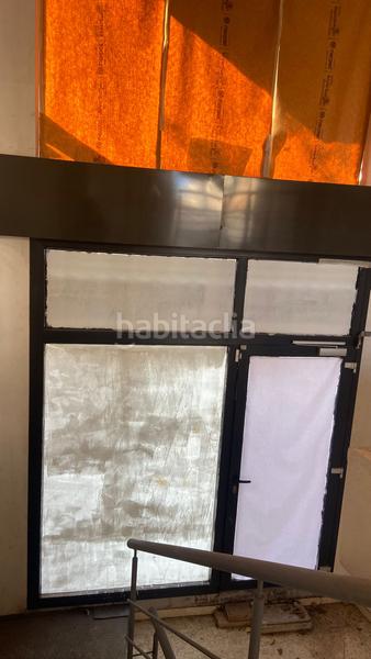 Foto 26c6df73-f908-45c0-ae55-fb2efd297fc1. Local commercial dans La Torrassa Hospitalet de Llobregat (L´)