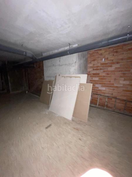 Foto 46da22e8-0b6a-46ee-a281-6fde31c30680. Local commercial dans La Torrassa Hospitalet de Llobregat (L´)