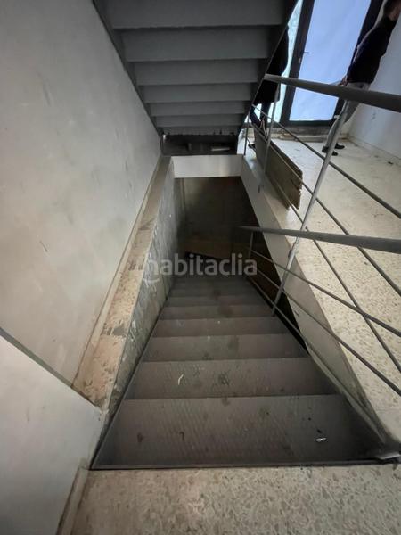 Foto 63127881-0ecb-410a-ba14-230ff28c3661. Local commercial dans La Torrassa Hospitalet de Llobregat (L´)