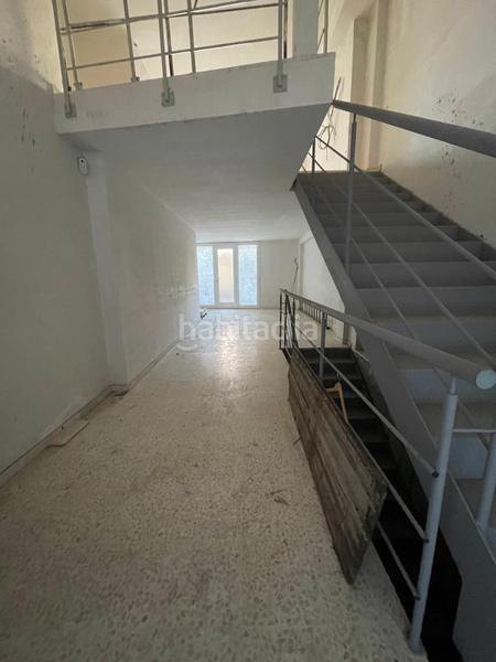 Foto 6f504b7e-a447-4813-9d4e-c8d787dd94da. Local commercial dans La Torrassa Hospitalet de Llobregat (L´)