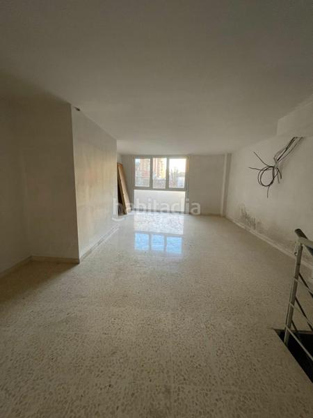 Foto 8b9d2b68-17c9-49b3-8f12-fb14897ed932. Local commercial dans La Torrassa Hospitalet de Llobregat (L´)