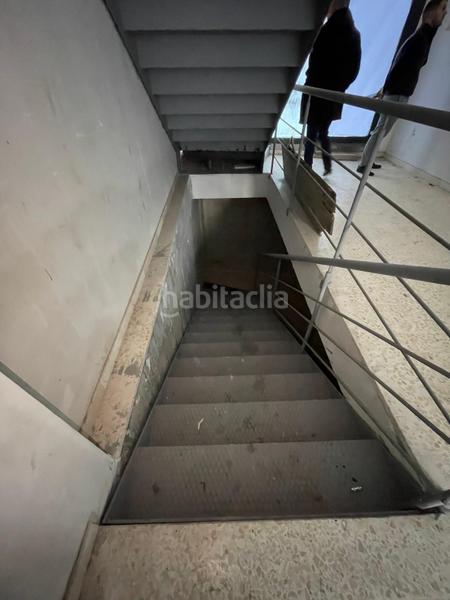 Foto b1ba17ad-e729-4ca7-b43a-a19d7c491d2e. Local commercial dans La Torrassa Hospitalet de Llobregat (L´)