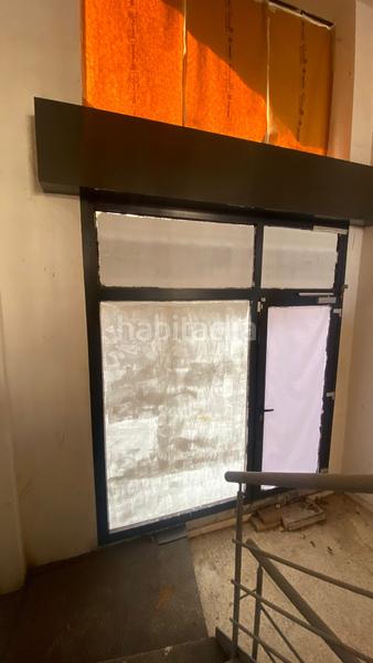 Foto c3a8e148-efb5-4449-a267-702f4b5ec2cf. Local commercial dans La Torrassa Hospitalet de Llobregat (L´)