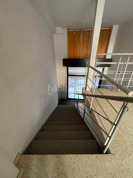 Foto e2266de4-b269-4ef3-bd2f-eab7dfa8f28a. Local commercial dans La Torrassa Hospitalet de Llobregat (L´)