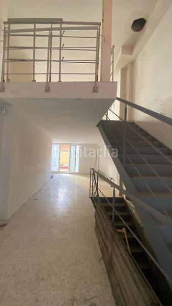 Foto e7df8479-3686-4fc0-aff6-8be924053f8b. Local commercial dans La Torrassa Hospitalet de Llobregat (L´)