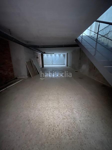 Foto e9a5d94c-41c3-48a1-806e-d2d79c274a37. Local commercial dans La Torrassa Hospitalet de Llobregat (L´)