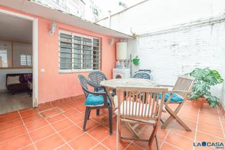 Erdgeschoss in Passatge de Prunera