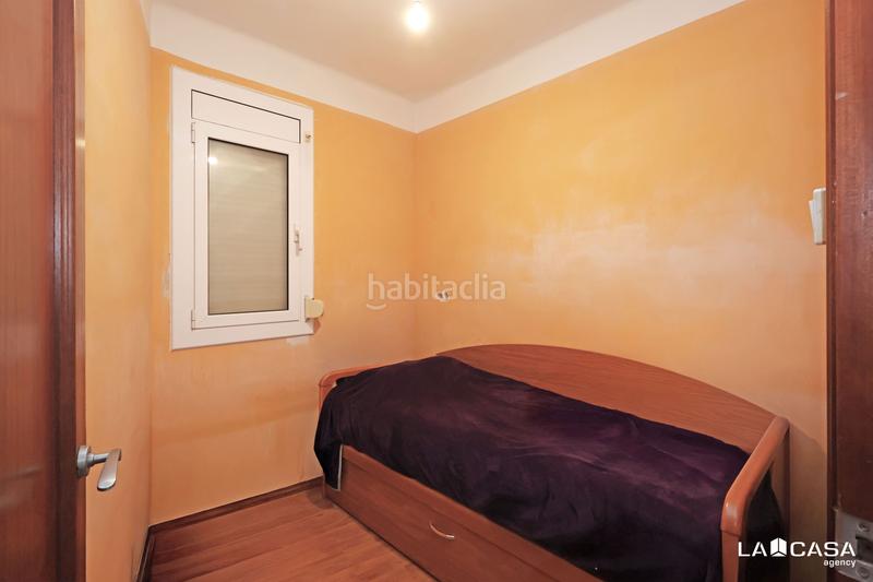 Foto a637ab35-c8c4-4048-8aad-8bfa60052bf7. Flat in El Poble Sec - Parc de Montjuïc Barcelona