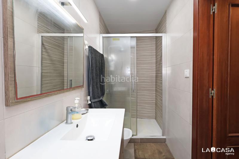 Foto c37d1885-d296-4889-979a-5997001b1e49. Flat in El Poble Sec - Parc de Montjuïc Barcelona