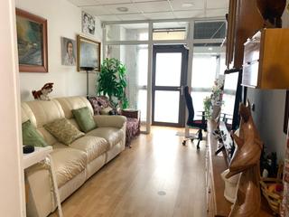 Planta baixa  Carrer de joan pallarès. Local vivienda sin cedula