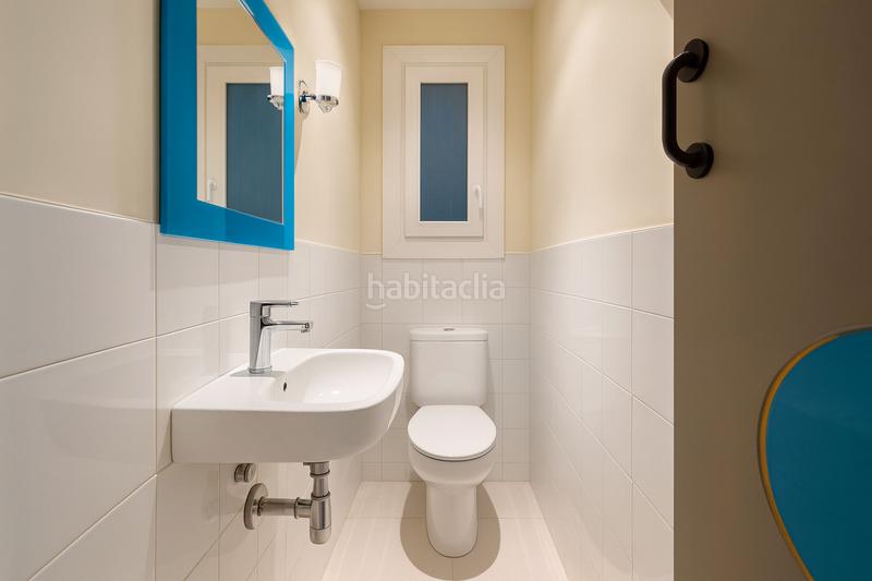 Foto c92fe018-9cd7-4d1b-af2b-fc5a7b232ba5. Locale commerciale in Pubilla Cases Hospitalet de Llobregat (L´)