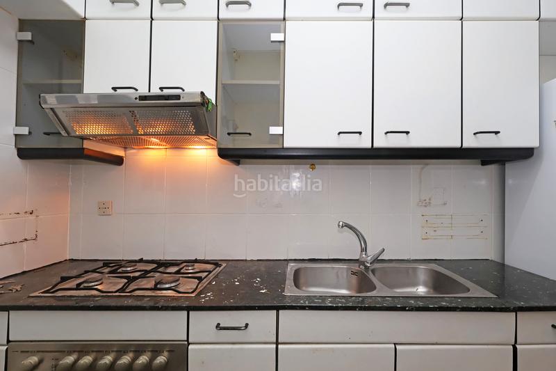 Foto 826cbc98-e0b5-4aa1-83af-b30e60642d9c. Flat with parking in La Plana Esplugues de Llobregat