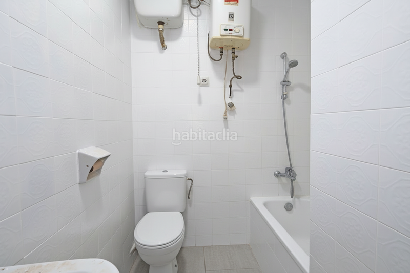 Foto f2f8dae6-c3a2-4ce1-abae-b948a2c0c90f. Appartement dans Can Clota Esplugues de Llobregat