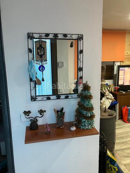 Foto 097823ff-eaac-4e27-8682-62e8eb3bb990. Casa tres habitaciones jardin en Cabrera d´Anoia